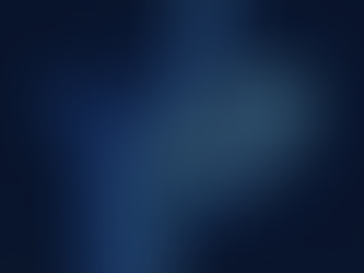 Why Is My Meta Spend Going to Audience Network When I Disabled It: Placement Override Bugs