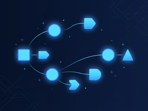 How Bach AI Recommends Bid Strategies for Each Adset Individually