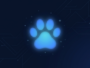 Pet Food & Pet Care Meta Ads in India: D2C Playbook for 2026
