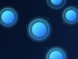 How Bach AI Optimizes Frequency Caps Per Audience Automatically