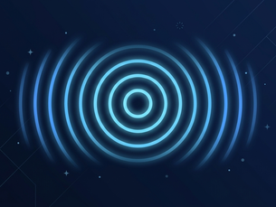 Audio Gadgets D2C Meta Ads India: Earbuds, Speakers, and Boat-Era Lessons