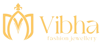 E-commerce client – Vibha logo