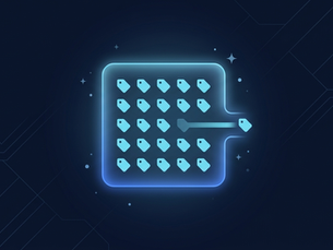 Google Tag Manager + Meta Pixel — The Cleanest D2C Tag Setup for 2026