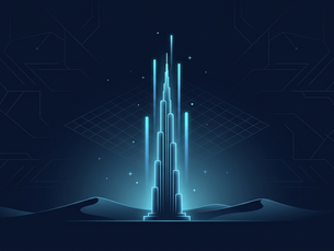 Best AI Tools for Ad Optimization, ROAS, and E-Commerce Growth in Dubai/UAE