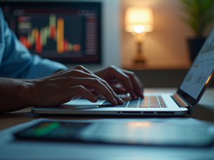Ad ROI Strategies That Actually Work for D2C E-Commerce Brands