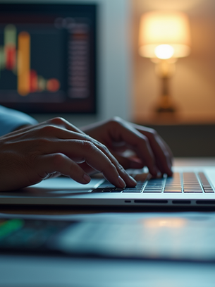 Boosting ROI for E-Commerce Ads: Proven Ad ROI Strategies That Work