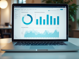 Data-Based Marketing Tools for E-Commerce: A Practical Stack for Indian D2C