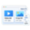 download (16).png