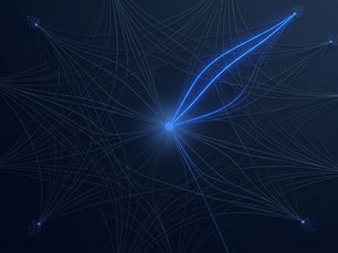 Cross-Channel Attribution for D2C: How to Actually Measure It