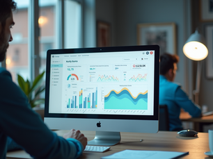 The Benefits of Automation in Marketing Campaigns