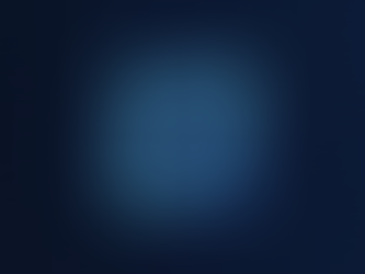 CAPI Setup Returning 'Server-Side Event Received but Not Deduplicated': The Real Fix