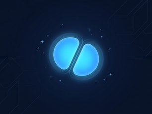 When to Split Ad Accounts — Going From Single to Multi for Testing Isolation