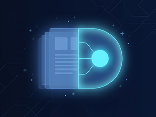 Wittelsbach AI vs Whatagraph — Reporting Dashboards vs an Operator That Acts