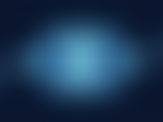 GA4 and Meta Ads Attribution Alignment — Reconciling Two Worlds for D2C