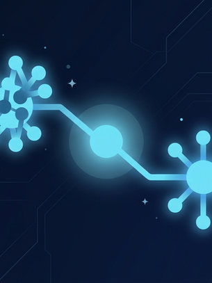 Wix vs Shopify for D2C Meta Integration — Which Platform Wins in 2026