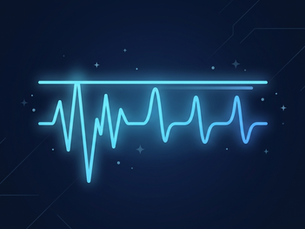 When to Switch from Lowest Cost to Cost Cap — The Scale-Stability Signal