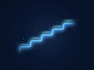Revenue Tier vs CAC Tolerance Math — How Much You Can Pay to Acquire by Stage