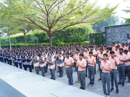 What Is the ICSE Board? A Simple Guide for Parents