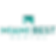 Wittelsbach AI client – Miami Blogost Dental