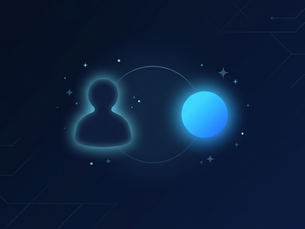 Wittelsbach AI vs Hiring a Full-Stack Performance Marketer — Honest Tradeoff