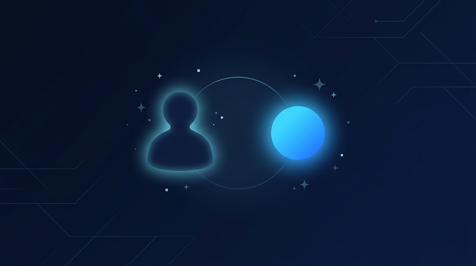 Wittelsbach AI vs Hiring a Full-Stack Performance Marketer — Honest Tradeoff