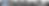 Typographic Black and Blue.png