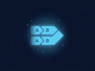 When to A/B Test Creative vs A/B Test Audience — Sequence Matters