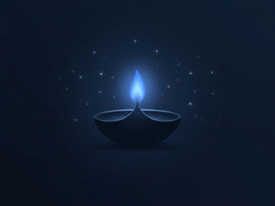 Diwali Meta Ads Strategy — Preparing for India's ₹ Peak Season
