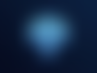 Meta Launches Ads on Threads: What It Means for D2C Revenue