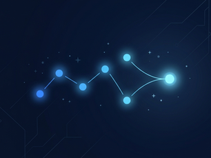 How Bach AI Simplifies Multi-Touch Attribution for D2C Founders