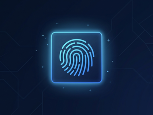 How Bach AI Fingerprints Your Brand Voice Across Every New Creative