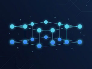 BigCommerce + Meta Pixel Setup — Headless-Ready D2C Tracking Guide