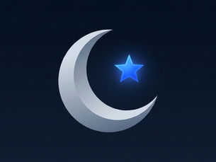 Karwa Chauth Meta Ads — Beauty Category Opportunity for D2C