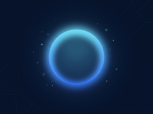 Sleep & Bedding D2C Meta Ads: 100-Night Trial Hooks That Actually Convert