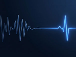 How to Detect Ad Fatigue (And Stop It Before It Costs You)