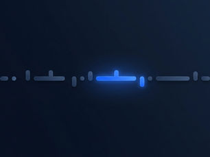Meta Video Ad Length — What Duration Converts Best for D2C