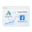 download (18).png