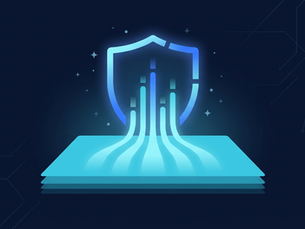 Server-Side GTM + Meta CAPI — Privacy-First Tracking for Indian D2C Brands