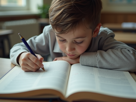 Why Choosing ICSE Can Benefit JEE and NEET Aspirants in Andhra Pradesh