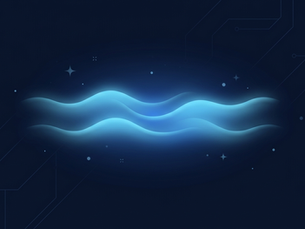 Mattress D2C Meta Ads India: Long Consideration Cycle and the Wakefit-Era Playbook