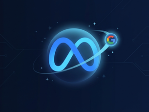 When to Add Google Ads Alongside Meta — The Channel-Stack Decision