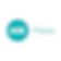 Wittelsbach AI client – Kx Pialtes logo