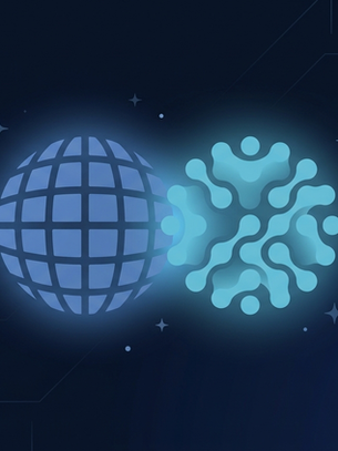 Wittelsbach AI vs WordStream — Search-Era Tool vs Social-Native Operator