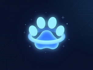 High-AOV Pet Care Meta Ads India: Premium Plays for ₹3K+ Monthly Spend