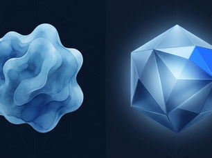 UGC Ads vs Studio Ads on Meta — Which Converts Better for D2C
