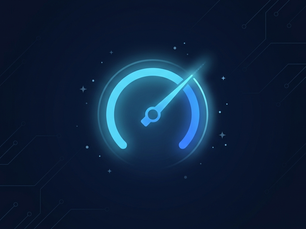 Meta Says 'Spending Limit Reached' Even Though Your Card Has Balance: The Indian D2C Fix