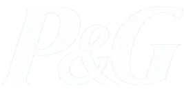 877e08_a49bbedde2f14124bf4287931ac40099_mv2.webp