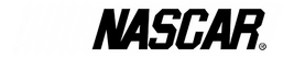 nascar.webp