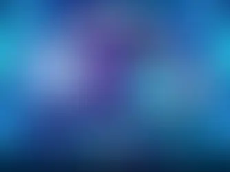 AI ตอบแชท vs แอดมินคน อันไหนดีกว่าสำหรับร้านค้าออนไลน์