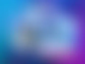 Chatbot vs AI ตอบแชท ต่างกันยังไง